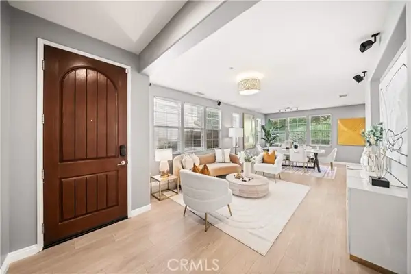 19953 Villa Torino, Yorba Linda, CA 92886
