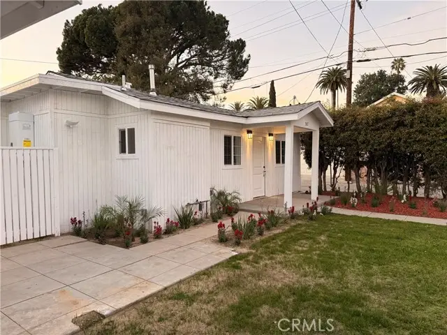 507 Sinaloa, Pasadena, CA 91106 - #1