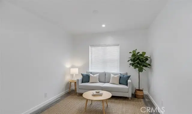 507 Sinaloa, Pasadena, CA 91106 - #2