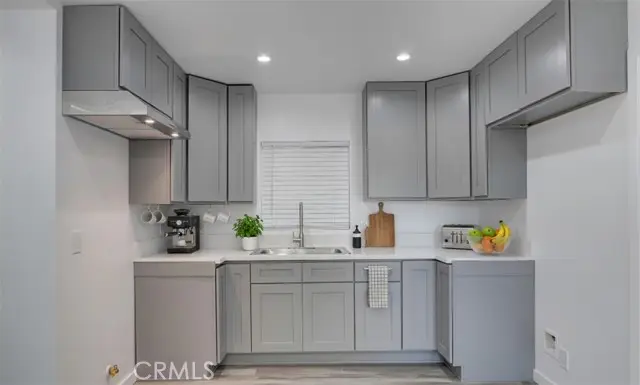 507 Sinaloa, Pasadena, CA 91106 - #3