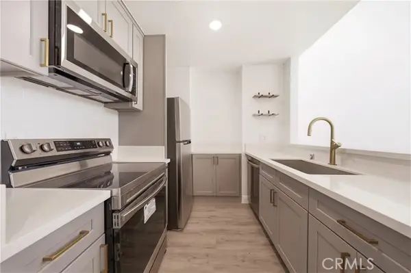 802 Coriander Drive  #B, Torrance, CA 90502