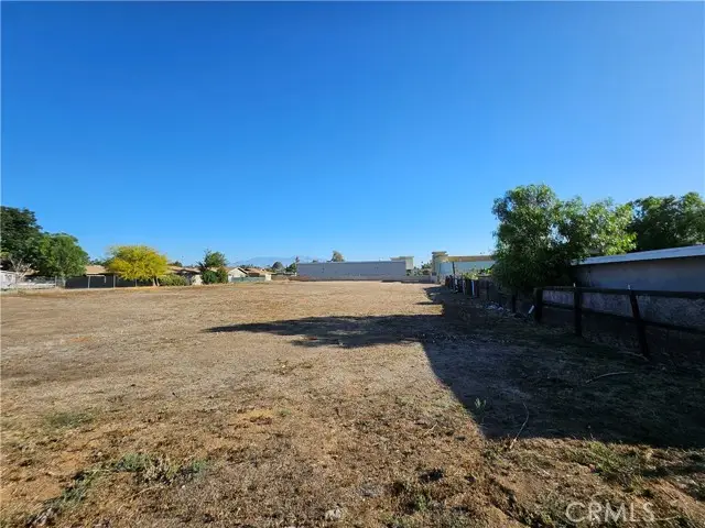 10359 Gould Street, Riverside, CA 92505 - #2