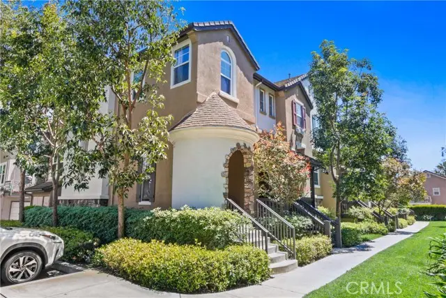 1 Warmspring, Aliso Viejo, CA 92656 - #1