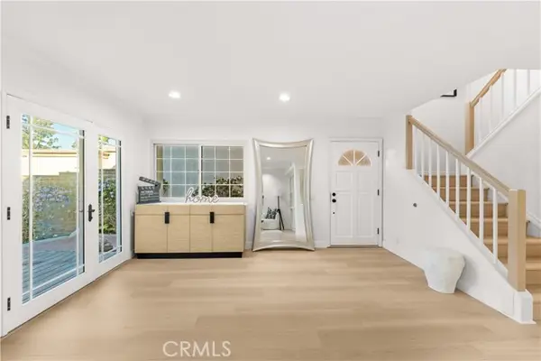 54 Willow Tree, Irvine, CA 92612