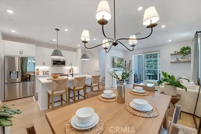 431 Aspen, Ladera Ranch, CA 92694 - #1