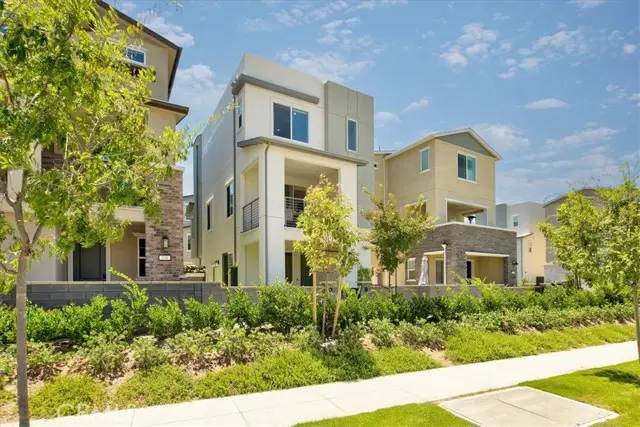 431 Aspen, Ladera Ranch, CA 92694 - #3