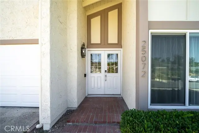 25072 Southport, Laguna Hills, CA 92653 - #2