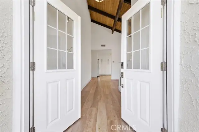 25072 Southport, Laguna Hills, CA 92653 - #3