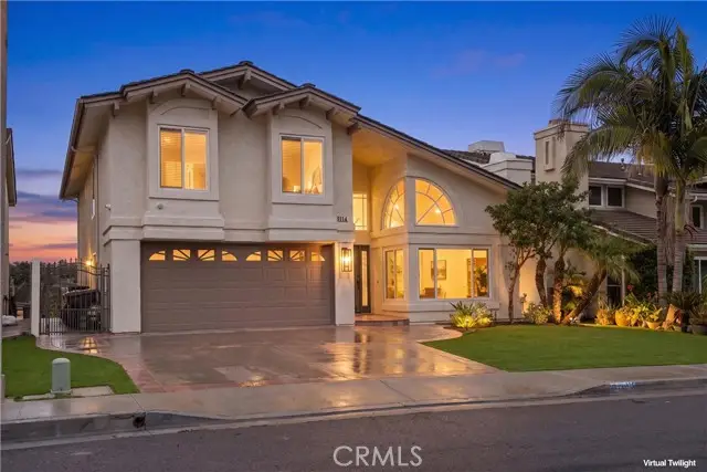 3114 Calle Grande Vista, San Clemente, CA 92672 - #1