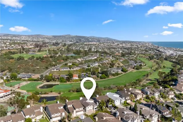 3114 Calle Grande Vista, San Clemente, CA 92672 - #2