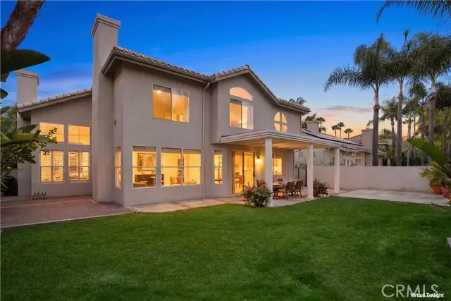 3007 Vina Vial, San Clemente, CA 92673 - #2
