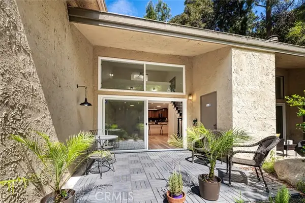 4900 Chapman, Orange, CA 92869