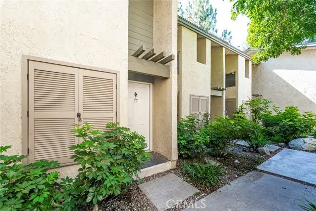 4900 Chapman, Orange, CA 92869 - #2