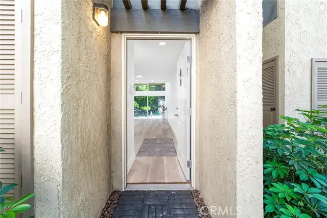 4900 Chapman, Orange, CA 92869 - #3