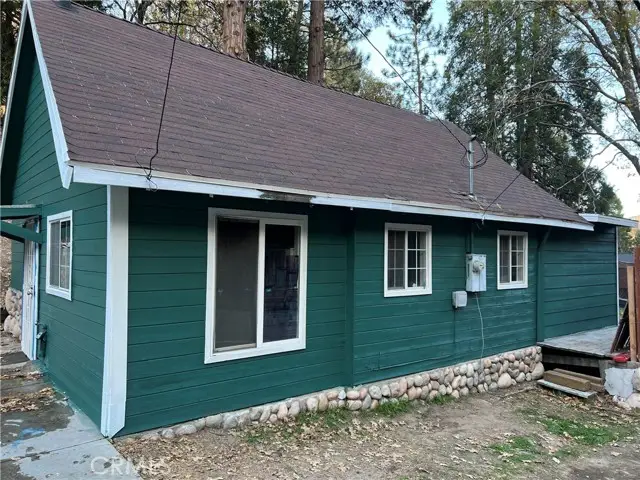 29228 Hook Creek, Cedar Glen, CA 92321 - #1