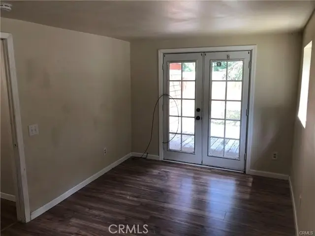 29228 Hook Creek, Cedar Glen, CA 92321 - #3