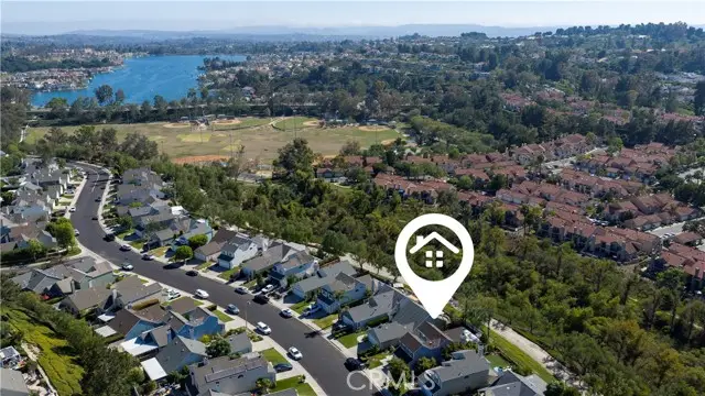 21941 Tobarra, Mission Viejo, CA 92692 - #2