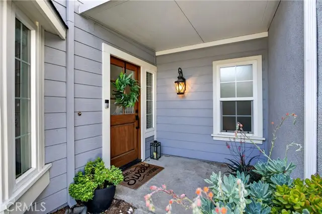 21941 Tobarra, Mission Viejo, CA 92692 - #3