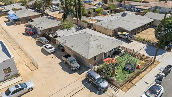 24393 Myers, Moreno Valley, CA 92553