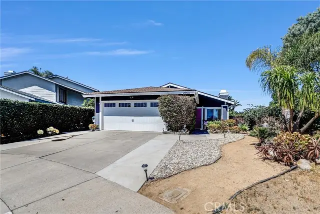 28451 Zurita, Mission Viejo, CA 92692 - #1