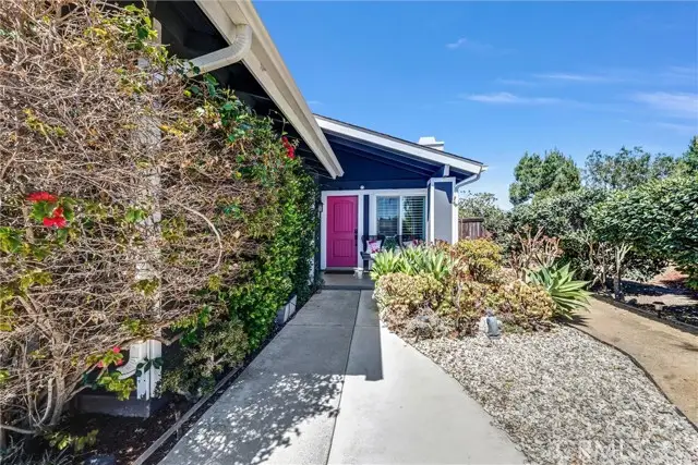 28451 Zurita, Mission Viejo, CA 92692 - #3