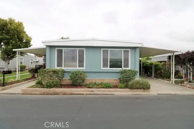 3743 Lake Glen Drive  #148, Yorba Linda, CA 92886 - #1