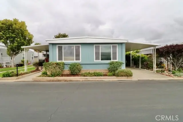 3743 Lake Glen Drive  #148, Yorba Linda, CA 92886 - #2