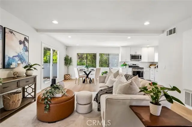 33262 Questa Way, Dana Point, CA 92629 - #1