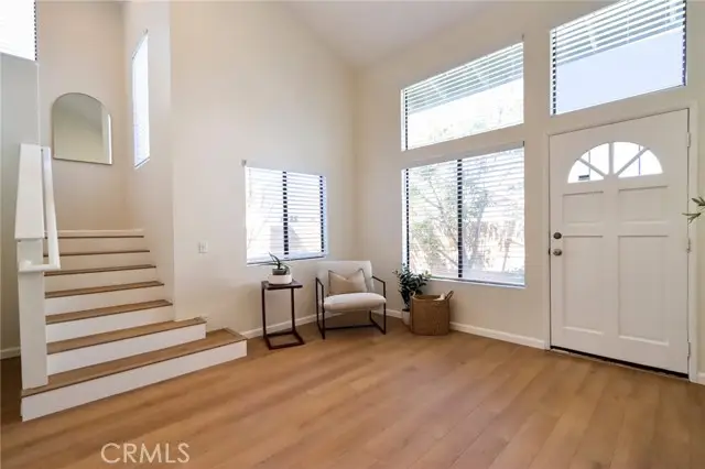 33262 Questa Way, Dana Point, CA 92629 - #2
