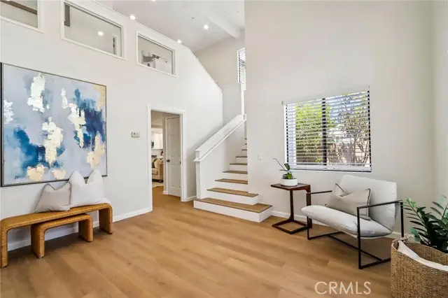 33262 Questa Way, Dana Point, CA 92629 - #3