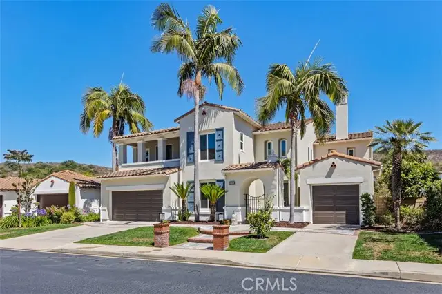 28142 Pacifica Del Mar, San Juan Capistrano, CA 92675 - #2