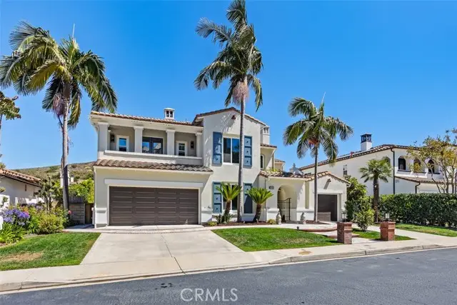 28142 Pacifica Del Mar, San Juan Capistrano, CA 92675 - #3
