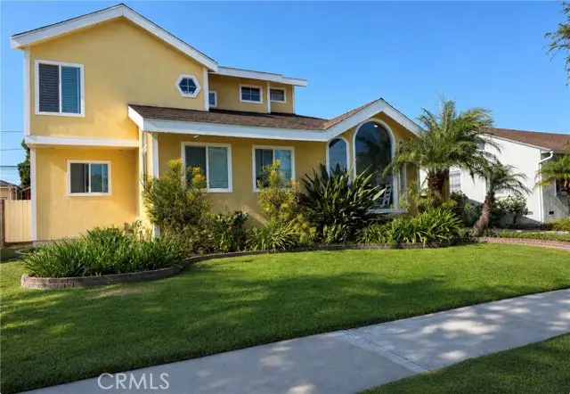 6104 Yearling, Lakewood, CA 90713 - #2