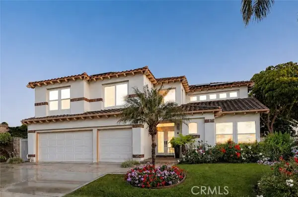 14 Pembroke Ln, Laguna Niguel, CA 92677