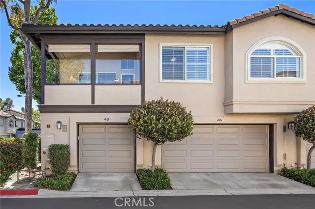 48 Tierra Seguro, Rancho Santa Margarita, CA 92688 - #1