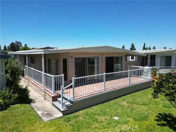 24001 Muirlands Boulevard  #246, Lake Forest, CA 92630