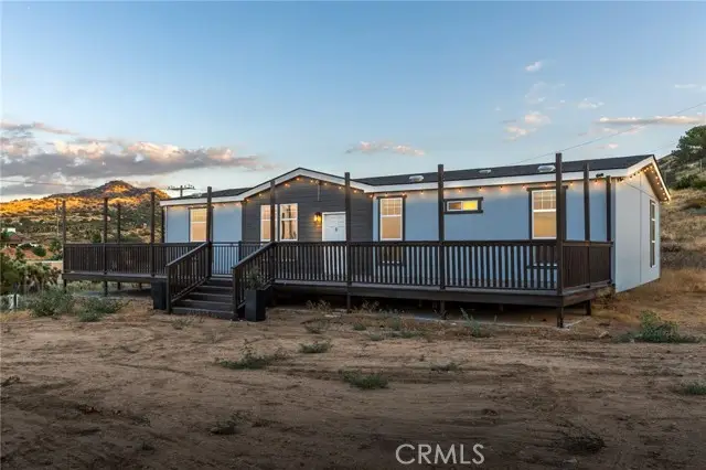 8380 Riggins, Phelan, CA 92371 - #1