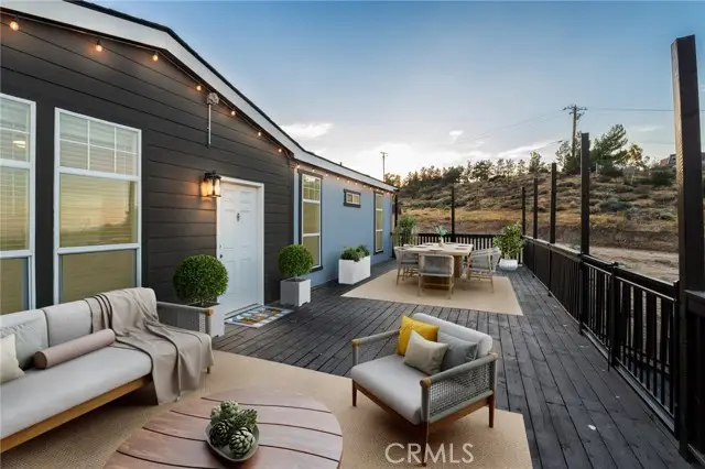 8380 Riggins, Phelan, CA 92371 - #3