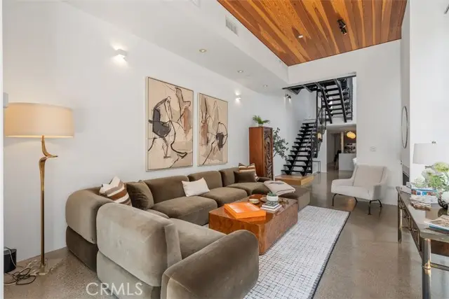 417 Sunset, Venice, CA 90291 - #1