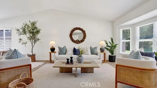 22995 Ashwood, Lake Forest, CA 92630