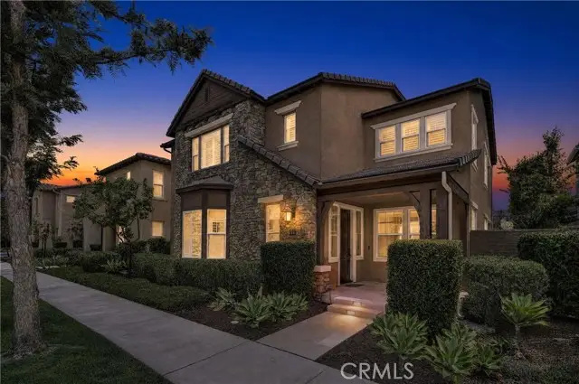 119 Patton, Tustin, CA 92782 - #1