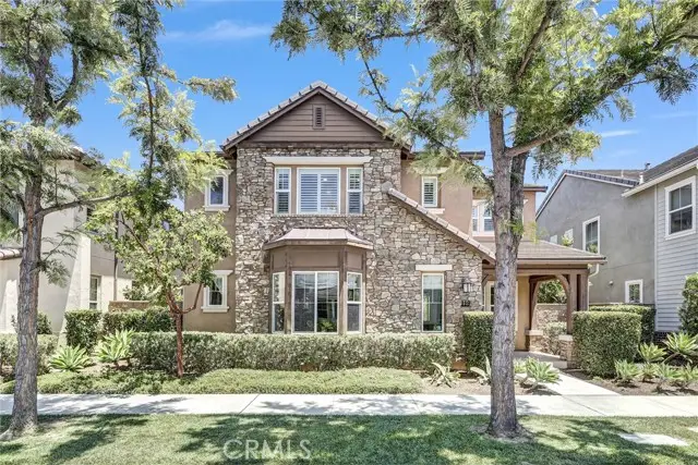 119 Patton, Tustin, CA 92782 - #3