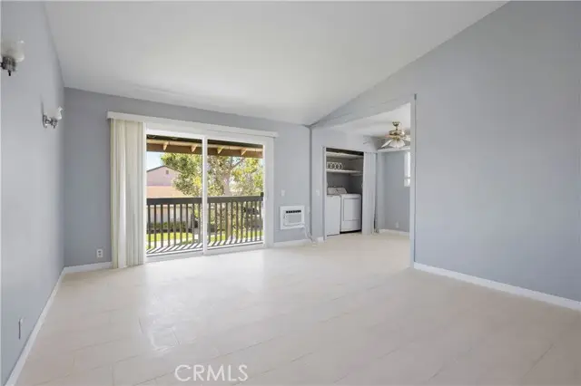 23232 orange av  #2, Lake Forest, CA 92630 - #3