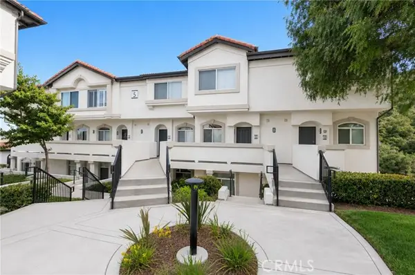 30902 Club House Drive  #5I, Laguna Niguel, CA 92677