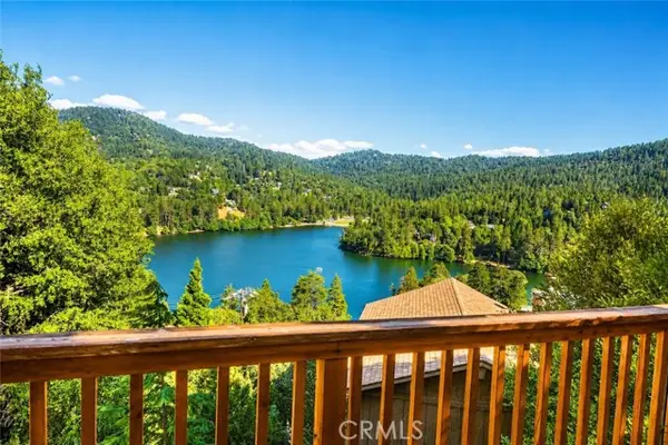 24340 Wabern, Crestline, CA 92325
