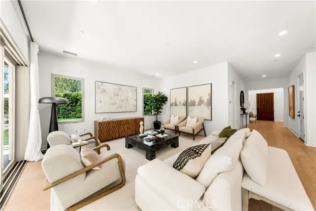 242 Sutters Ml, Irvine, CA 92602 - #3