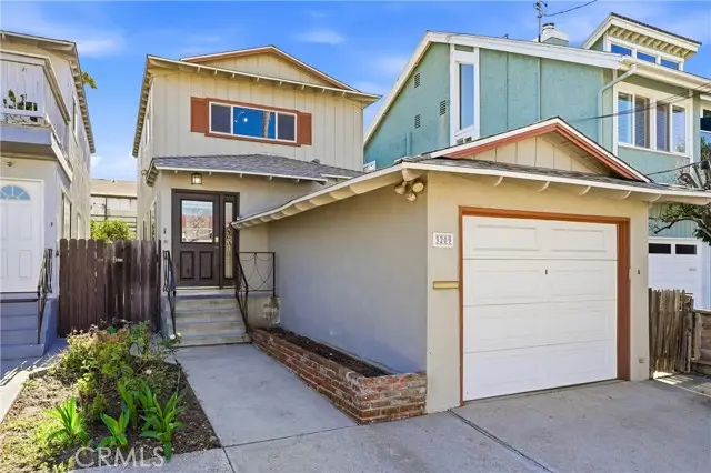 3209 Pacific Avenue, San Pedro, CA 90731 - #1