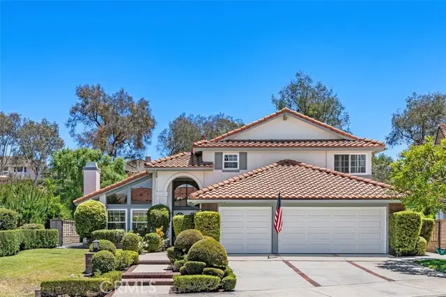 23852 Linnet Circle, Laguna Niguel, CA 92677 - #1