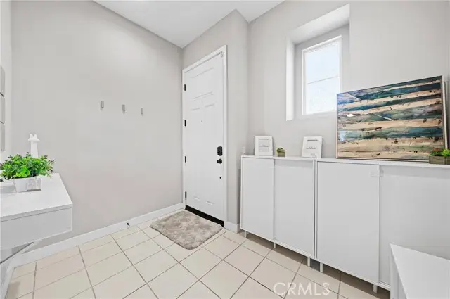 601 Foothill Blvd  #71, Glendora, CA 91741 - #2