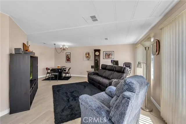 6741 Lincoln  #32, Buena Park, CA 90620 - #2